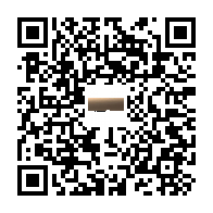 商品二维码